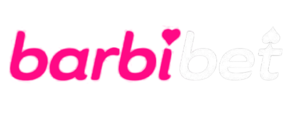 Barbibet